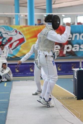 Ancona Serie A2 - 2012