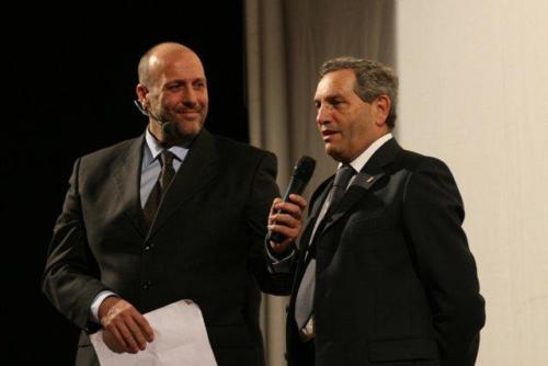 Festa 25 anni - 2009