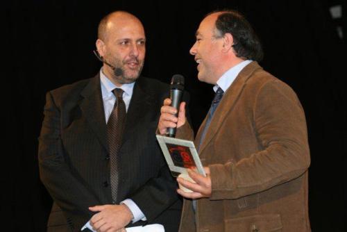 Festa 25 anni - 2009
