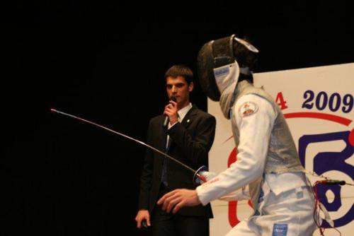Festa 25 anni - 2009