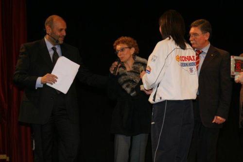Festa 25 anni - 2009