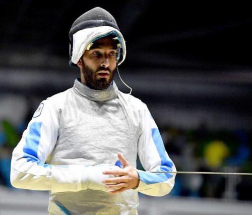 Olimpiadi Rio 2016