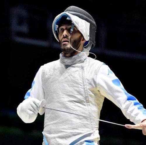 Olimpiadi Rio 2016